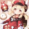 なさぎちゃん's profile picture