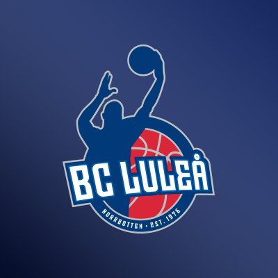 BcLulea's profile picture