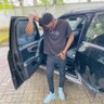 Obusjagz GBP's profile picture