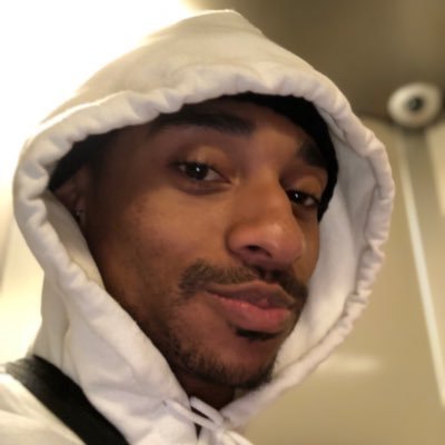 Yo’ Favorite GRAMMY AWARD-WINNING Cousin's profile picture