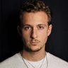 Profilbild von Liam Leone