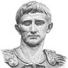 Sony Quintus's profile picture
