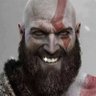 Kratos' Blade 的头像