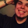 Branden Childers 的头像