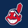 tribefan 的头像