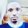 Emmanuel Ezekiel profil fotoğrafı