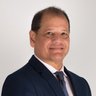 Fernando Parilli 的头像