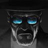 LNF 47's profile picture