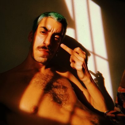 thebastardxxx's profile picture