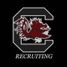 Фото профиля Gamecock Recruiting