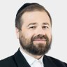Profilbild von מאיר הירשמן