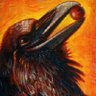 Фото профиля Crow-oh-no