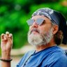 Sanjay Vaidya's profile picture