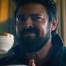 Profilbild von Da Baus