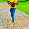 Solomon Appiah's profile picture