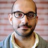 Anuj profil fotoğrafı