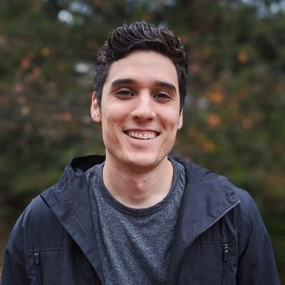 markmasters92's profile picture