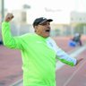 خالدسعيدمحمدسعيد's profile picture