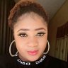 Olaoluwa Sugar profil fotoğrafı