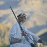 متابع profil fotoğrafı