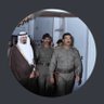 منصور عبدالرحمن المحدى الشمري profil fotoğrafı