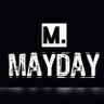 Фото профиля M.Mayday