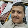 وحيد عبدالواحد /أبو قصي profil fotoğrafı