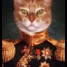 Rey Jeremias 🏵️🐳🇻🇪💯's profile picture