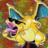 GordoCharizard's profile picture