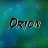 OrionLM 的头像