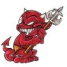 Harald's profile picture