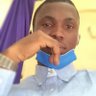 Bright 💯👽™'s profile picture