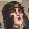 Oli from the B's profile picture