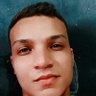 Lucas Dias's profile picture
