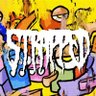 STRAPPED! | Hip-Hop/Rap News 的头像