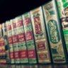 رياض المسلم 的头像
