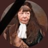 Je crois qu'on me parle dans l'oreillette's profile picture