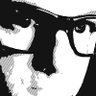 FentanylCzarofCanada's profile picture