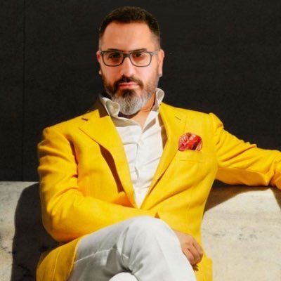 Francesco "Frank" Gavatorta's profile picture