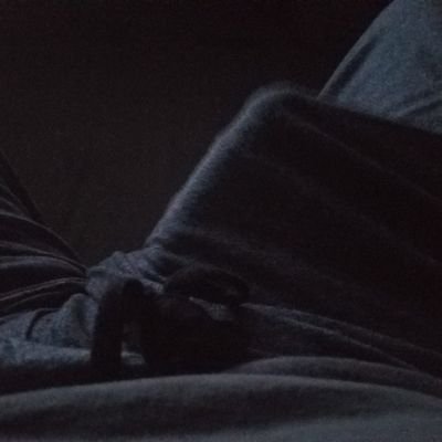 lamargrant803's profile picture