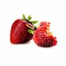 ᗰᗩᑎᑌ 🍓🍓🍓's profile picture