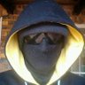 Profilbild von GummyBear