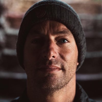 Toby Cunningham's profile picture