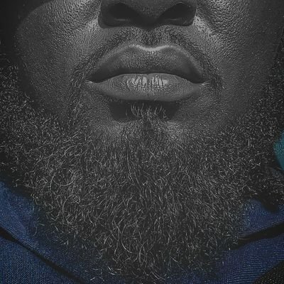 DirectorSolomon's profile picture
