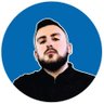 Casualaddict profil fotoğrafı