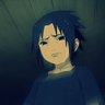 Profilbild von Gsn