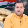 Dr. Mrugank🇮🇳 profil fotoğrafı