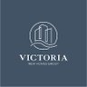 Profilbild von Victoria New Homes Group