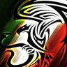 Lagunero's profile picture