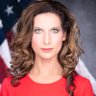 Alexandra Levine's profile picture